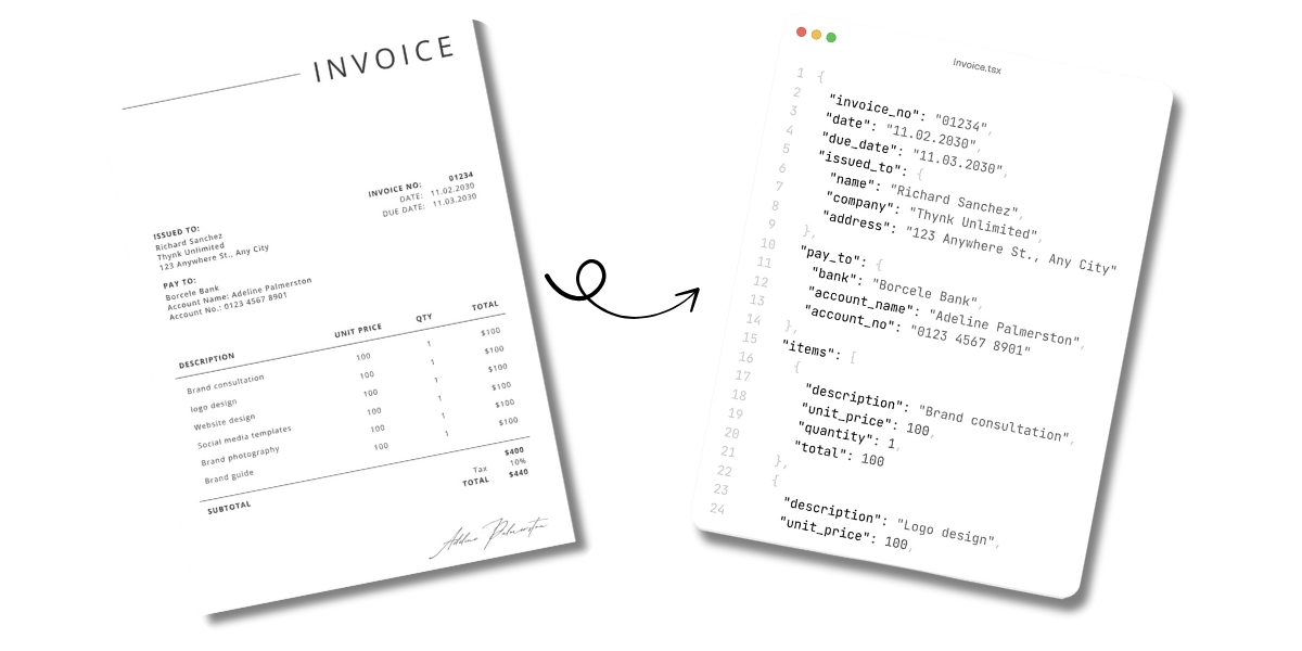 App Image