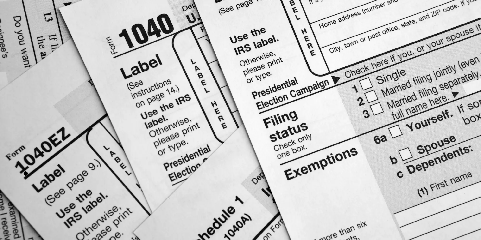 Cover Image for The Future of Document Processing: How AI is Eliminating Manual Data Extraction Forever