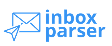 Inboxparser